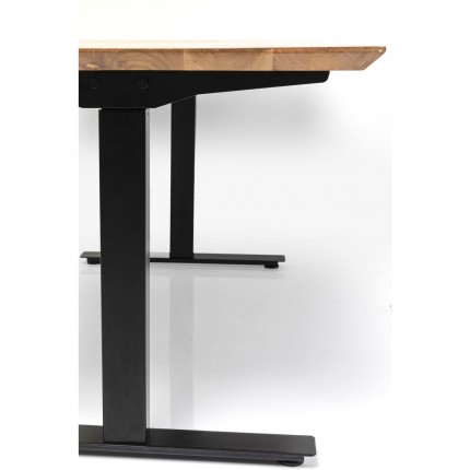 Bureau Symphony Kare Design