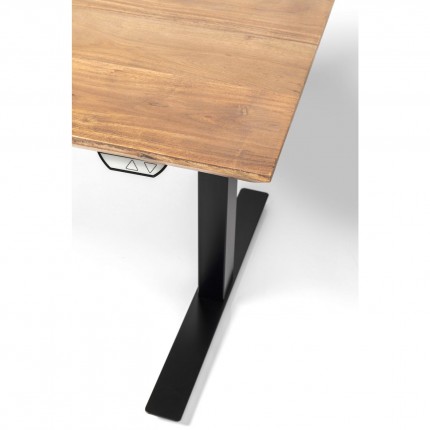 Bureau Symphony Kare Design