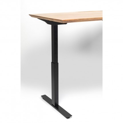Bureau Symphony Kare Design