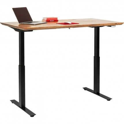 Bureau Symphony Kare Design