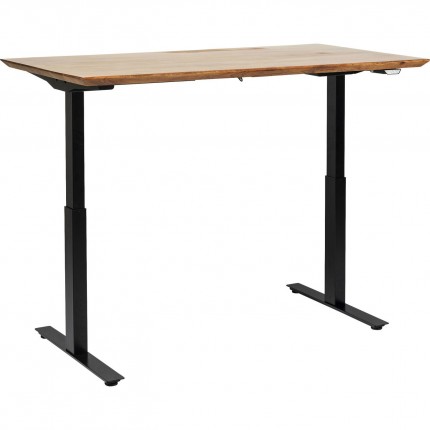 Bureau Symphony Kare Design