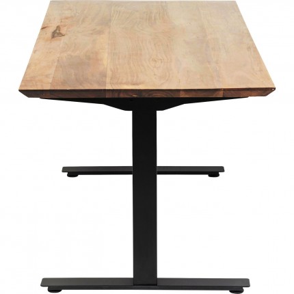 Bureau Symphony Kare Design