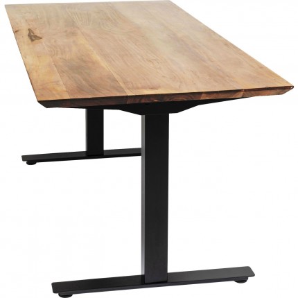 Bureau Symphony Kare Design