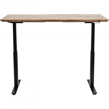Bureau Symphony Kare Design