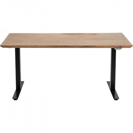 Bureau Symphony Kare Design