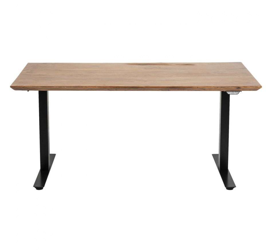 Bureau Symphony Kare Design Bureau Symphony Kare Design