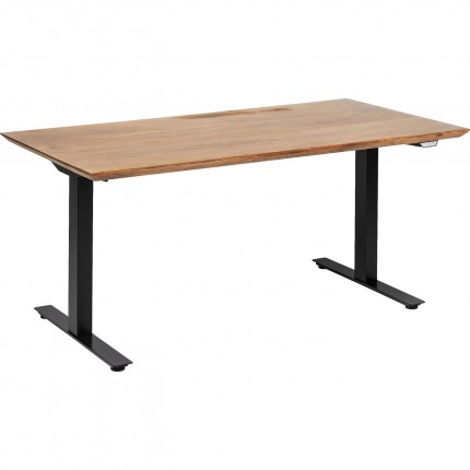 Bureau Symphony Kare Design