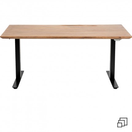 Bureau Symphony Kare Design