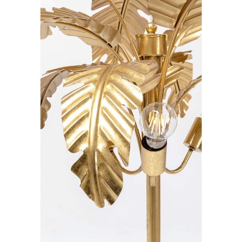 Lampadaire Palmera 170cm