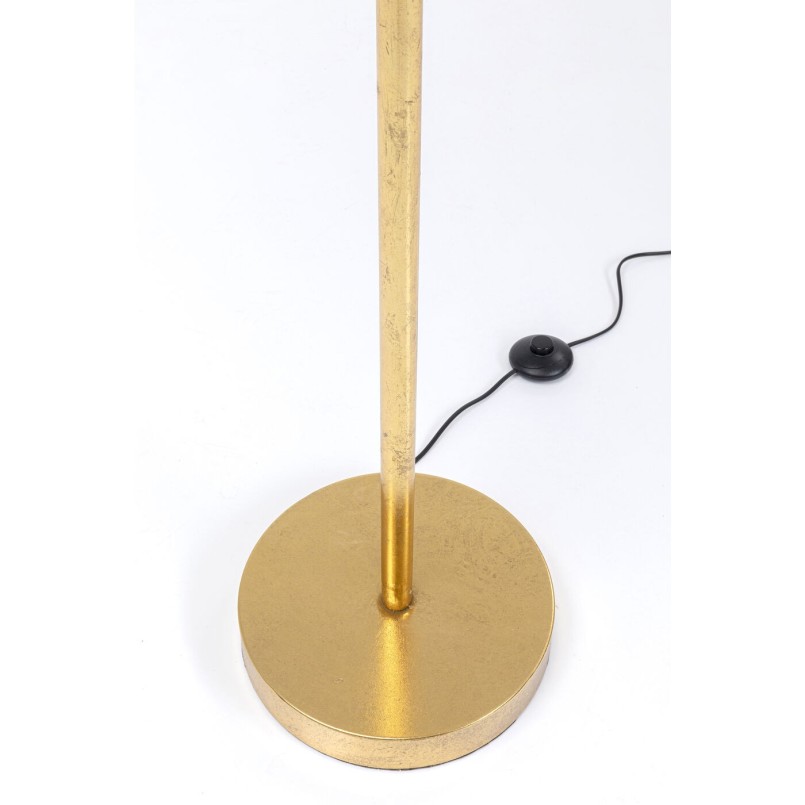 Lampadaire Palmera 170cm
