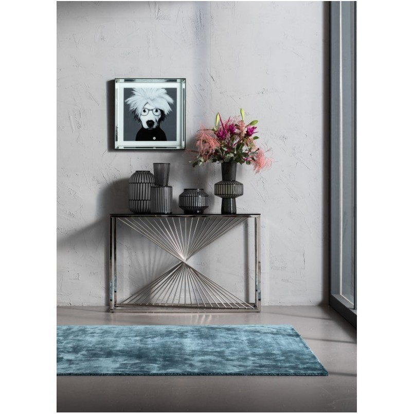 Tapis Cosy Ocean 240x170cm