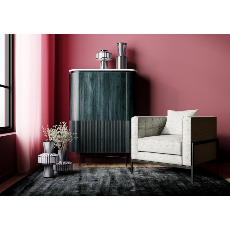 Tapis Cosy Rocky 240x170cm
