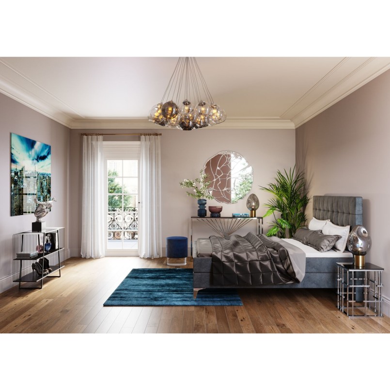 Tapis Cosy Ocean 240x170cm