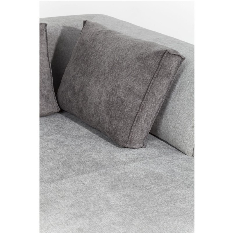 Living Landscape Infinity Malibu Grey
