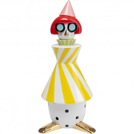 Deco Jar Circus Kare Design Deco Jar Circus Kare Design