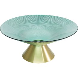 Coupe Birdie 15cm
