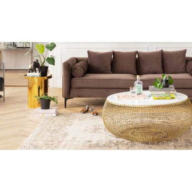 Promo coffee tables