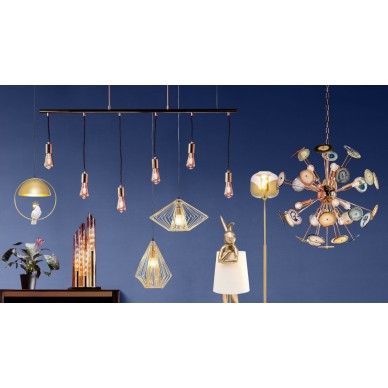 Lightpromotie