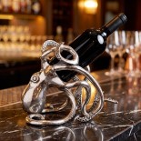 Bottle Holders