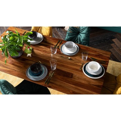 Tables sales