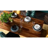 Promotie tafels