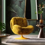 Fauteuils