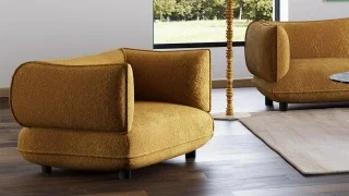 Fauteuils