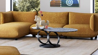 Salontafels