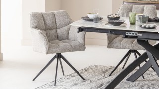 Stoelen