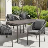 Chaise
