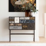 Ladekasten & Dressers