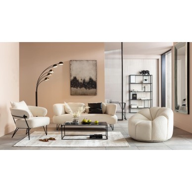 Loft Reloaded