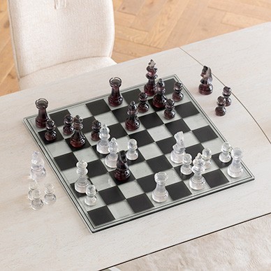 Spel