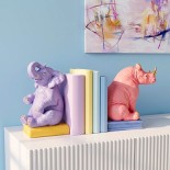 Bookends