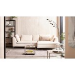 Sofa & bench seat