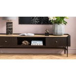 TV cabinet