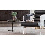 Side table & bedside table