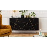 Ladekast & commode