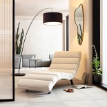 Loungen