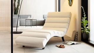 Loungen