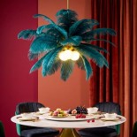 Kroonluchters & Hanglampen