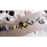 Tableware