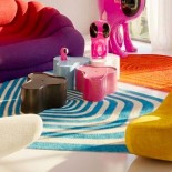 Carpets