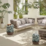 Sofas & banken