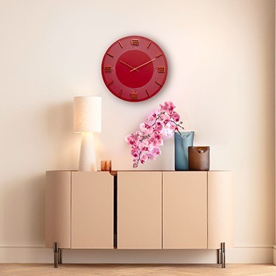 Clocks