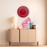 Clocks