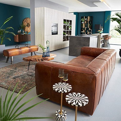 Biophilia