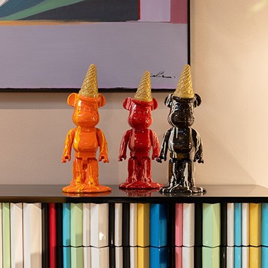 Woonaccessoires