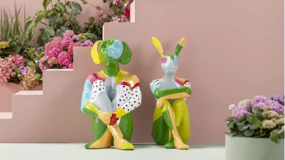 Woonaccessoires