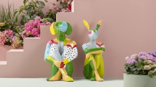 Woonaccessoires